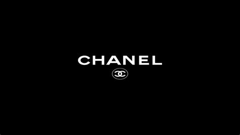 is chanel good quality